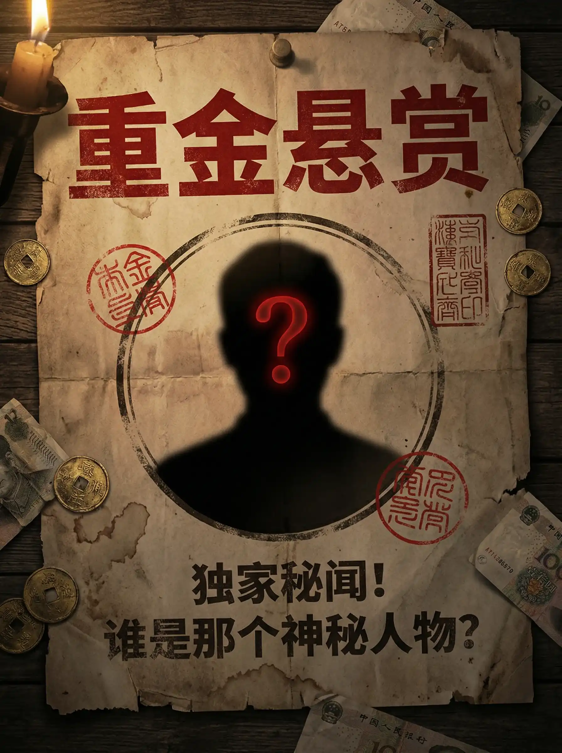 年轻的母亲5免费观看翻译 - 重金悬赏线索征集令